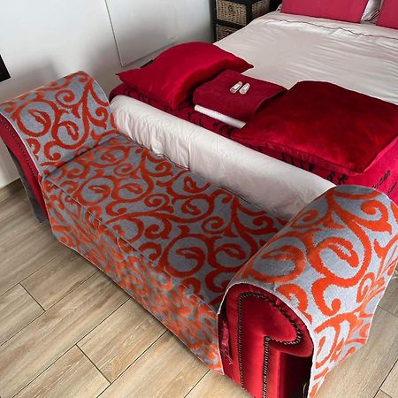 2 Op Terblanche Guesthouse Боксбург Екстериор снимка